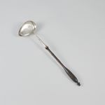 1225 5066 SOUP LADLE